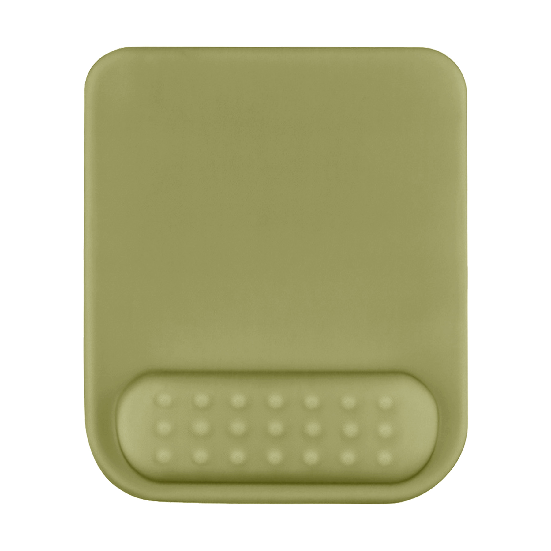 FlyFlyPromos - Mouse Pad Image 10 - Promotional Product